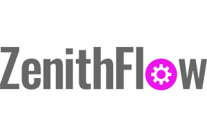 zenithflow