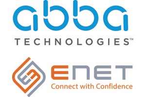 Abba Technologies