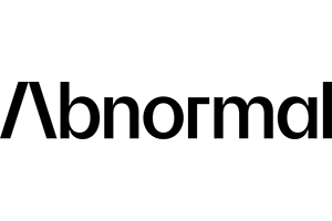 abnormalsecurity
