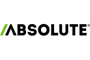 absolute