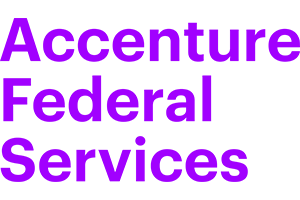 accenture federal services