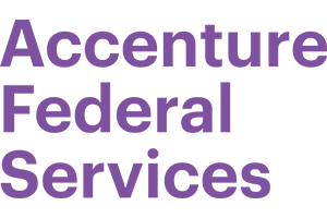 accenture federal