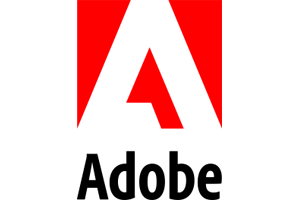 Adobe