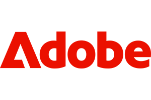 adobe