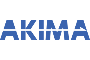 akima
