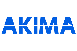 akima