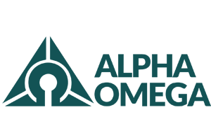 alpha omega