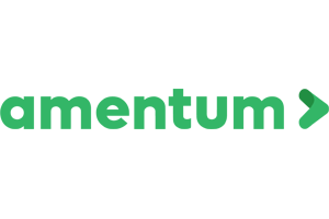 amentum