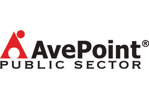 avepoint