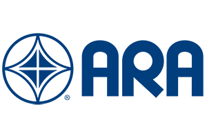 ara