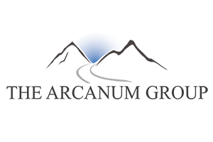 arcanum group