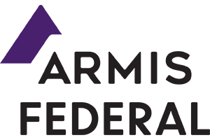 armis
