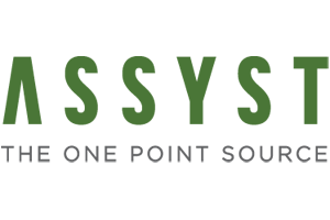 assyst