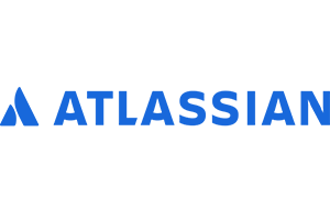 atlassian