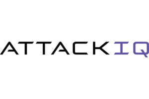 AttackIQ