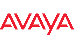 avaya