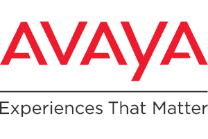 avaya