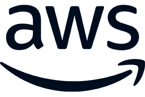aws