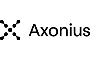 axonius