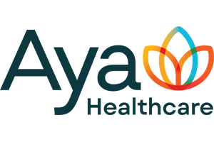 ayahealthcare