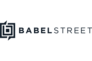 babelstreet