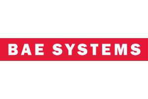 bae systems
