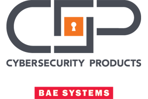 bae