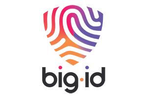 bigid