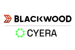  Blackwood | Cyera