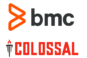 BMC | Colossal