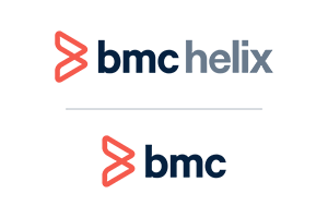 bmc