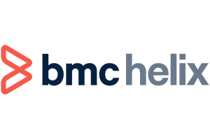 bmc