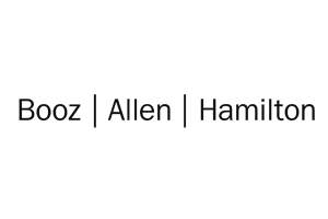 booz allen hamilton