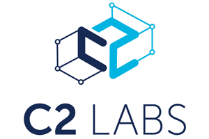 c2