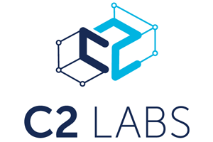 C2 Labs