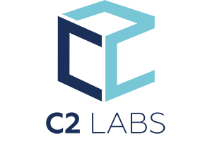 c2