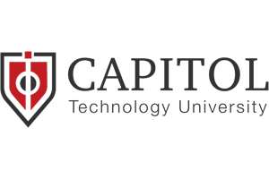 Capitol Tech