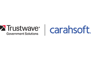 Carahsoft | Trustwave