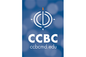 ccbc