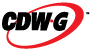 CDW-G