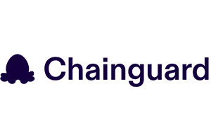 chainguard