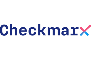 checkmarx