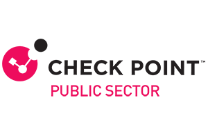 checkpoint