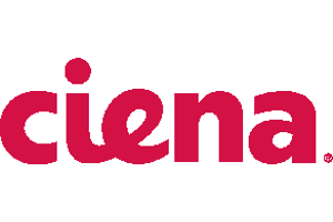 Ciena