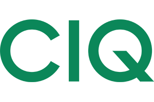 ciq