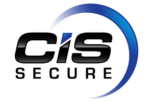 cissecure