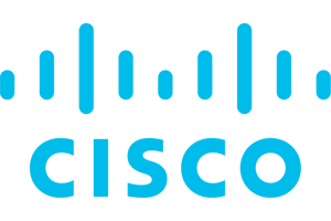 CISCO