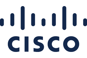 cisco