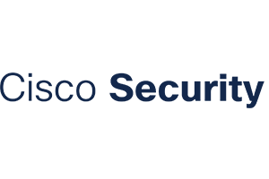 cisco security