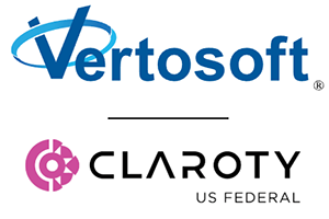 Vertosoft | Claroty